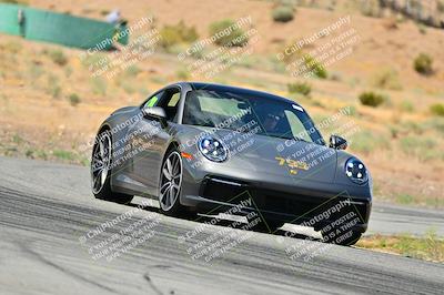 media/May-17-2025-PCA San Diego (Sat) [[bacf5c52c3]]/Yellow Group/Session 4 (Turn 10 and StartFinish)/